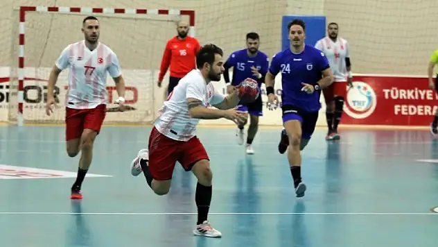 Kosova engeli aşıldı