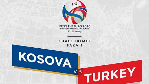 Kosova’da sürpriz sonuç