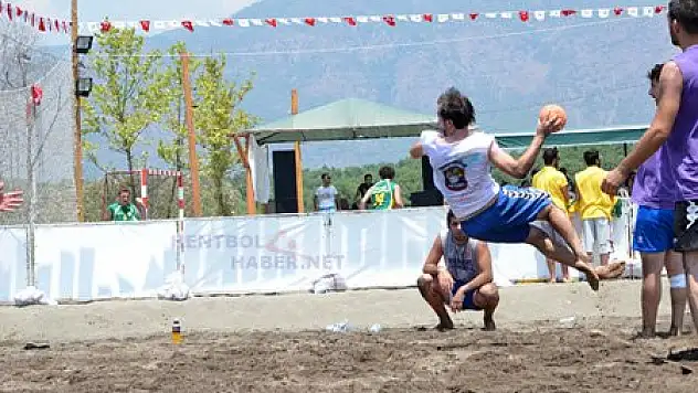 Köyceğiz’de İlk Gün Heyecanı Yaşandı