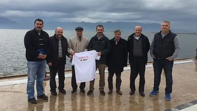 Köyceğiz'de tarihler belli oldu