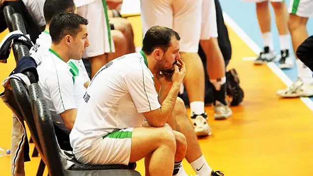 Kupada 1. tur maçları yapıldı..