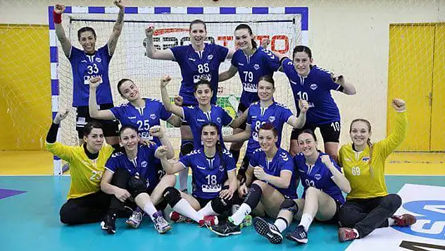 Kupanın sahibi Polatlı Belediyesi