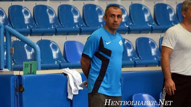 Ligde Ayrı Bir Heyecan Var