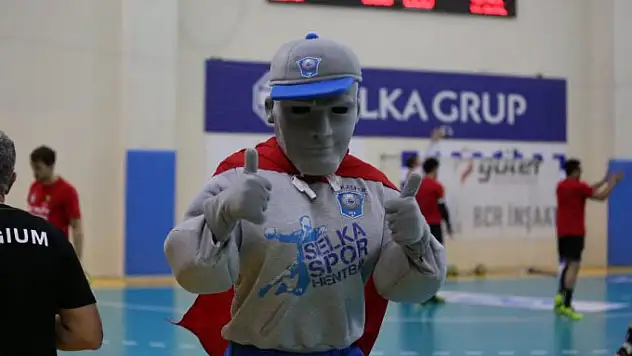 Ligden de çekilebilirler