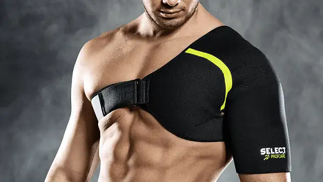 Liglerde ekipman tartışması