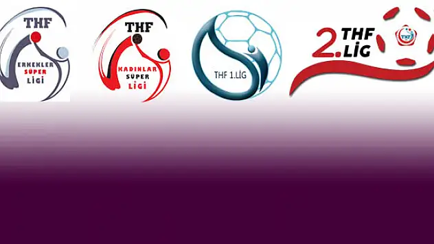 Liglere katılımda sona gelindi
