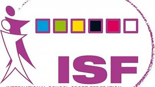 Liseler Dünya Şampiyonası Fisktürü Açıklandı