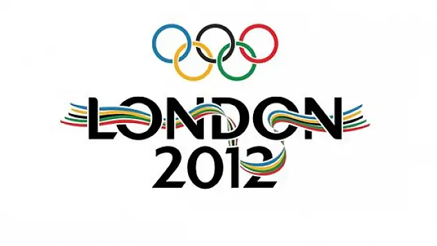 Londra’da İlk Gün