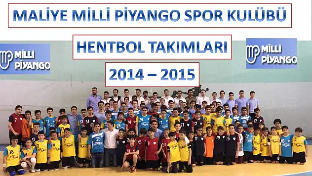 M.M.Piyango’dan eşsiz “Anneler Günü” kutlaması