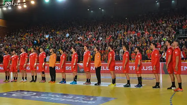 “Maçın hakkının bu olmaması gerekiyordu”