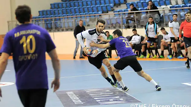 Maliye Milli Piyango bu değil!