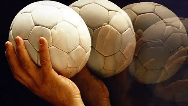 Maltepe Evinde Galip