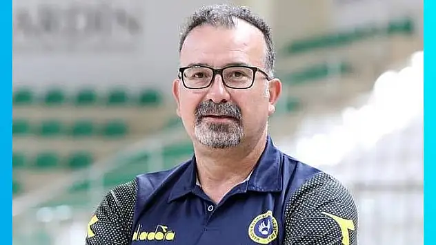 Mardin’de Mehmet Ali Çeliksoy dönemi sona erdi (Video)