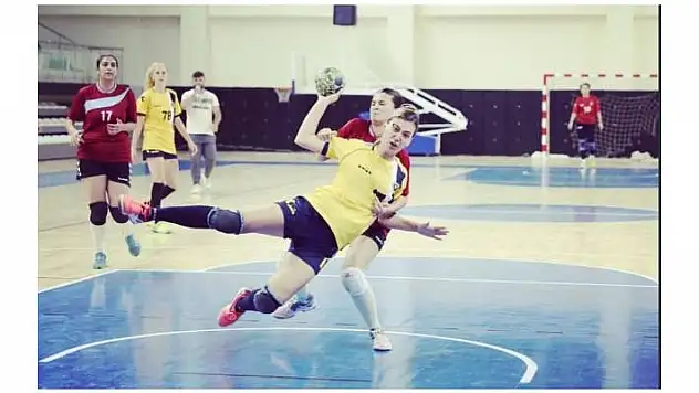 Mardin’i en iyi şekilde temsil edecekler