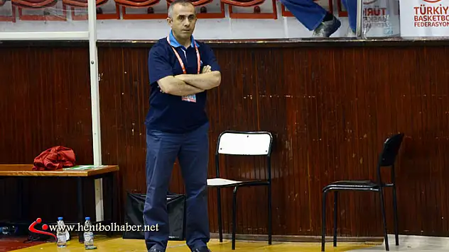 Marmara Üniversitesi, Köyceğiz Bld. maçını düşünüyor