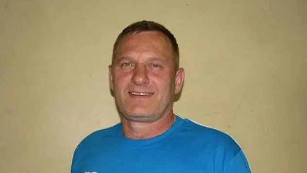 MASİC, Araç Belediyesi’nde