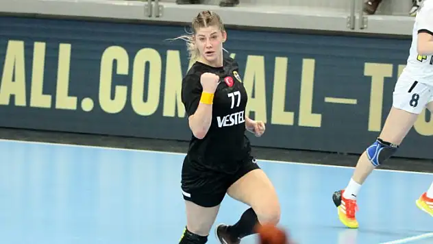 Mehmedovic’ten oyunculuğa veda!