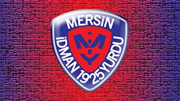 Mersin İdman Yurdu’nda Hedef Hentbol 1.Liginde Şampiyonluk