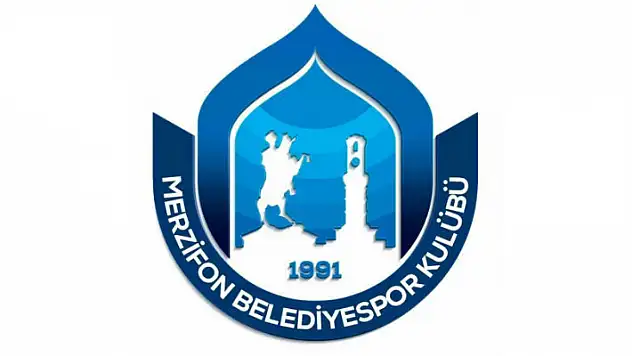 Merzifon Belediyesi SK turladı