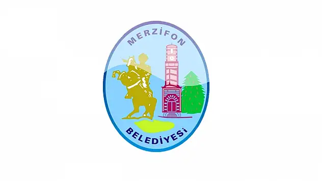 Merzifon Belediyesi SK’dan transfer hamlesi