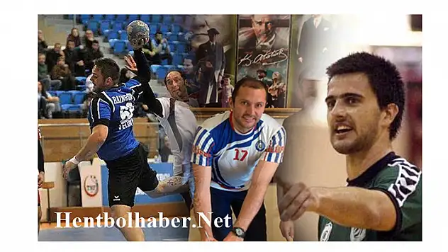 Merzifon Belediyesi’nde yabancı şov