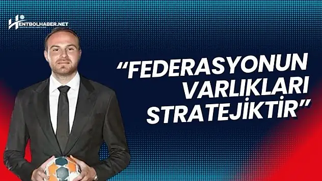 Mesut Çebi'den 'Taşınmaz' Açıklaması