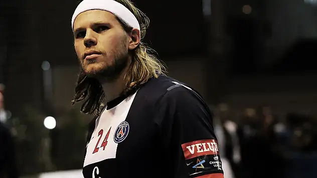 Mikkel Hansen ve Ortakları A.Ş.