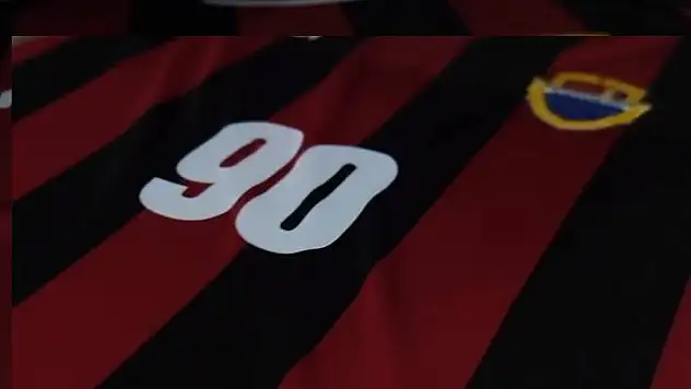 Milena Raičević de Kastamonu Belediyespor’da