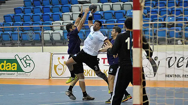 Milli Piyango tek farkla