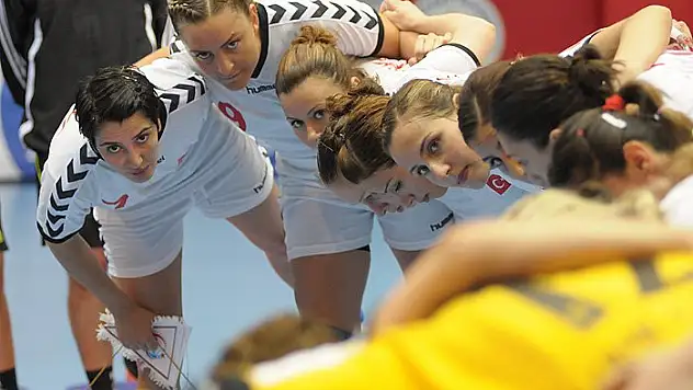 Milli Takımımız NTV SPOR’da