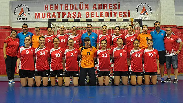 Milliler Rusya’ya mağlup oldu