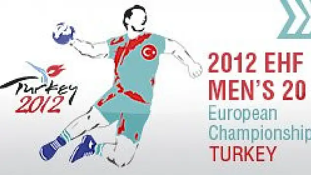 Milliler Yine Mağlup