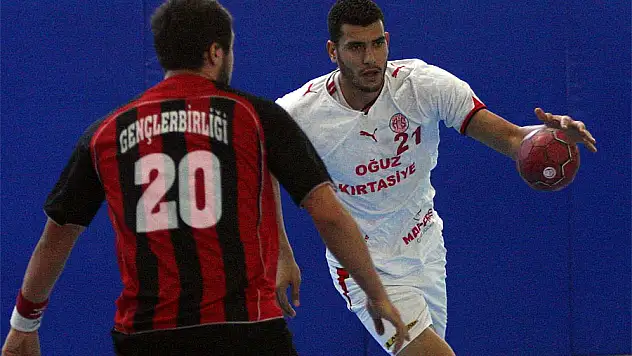 Moruen Selmi’nin 2. İmzası Ortaya Çıktı