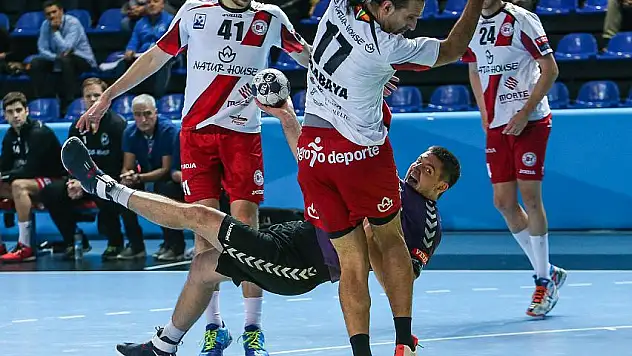 Moskova’da galip yok!