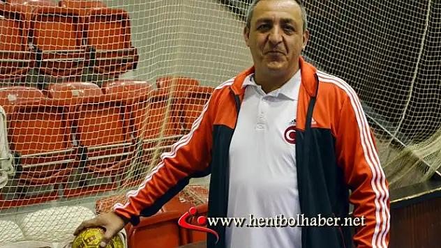 Mülayim Yalçın 2.ciliği Değerlendirdi