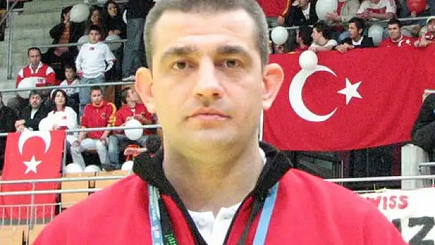 Murat Bilge’den “Stretching İlkeleri”