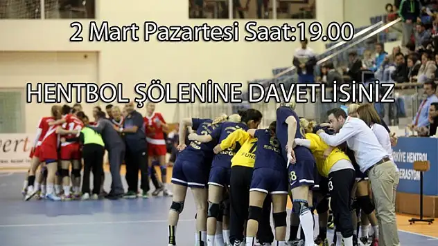 Muratpaşa Belediye – Yenimahalle Belediye (Video)