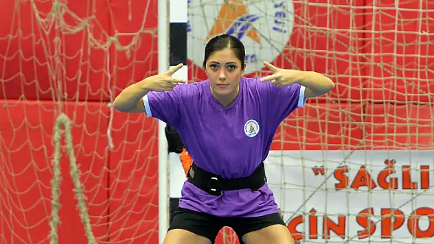 Muratpaşa iddialı hazırlanıyor