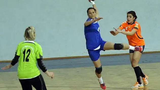 Muratpaşa İzmir’de Farklı