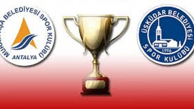 Muratpaşa Mı? Üsküdar Mı?