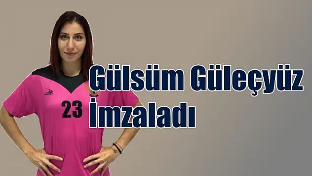 Muratpaşa resmi olarak imzayı attırdı