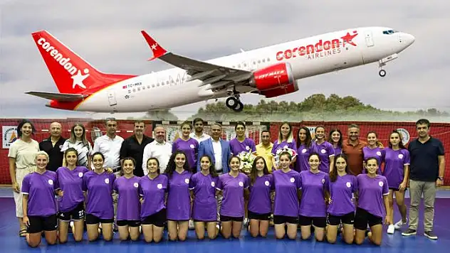 Muratpaşa’da en önemli imza 30 Eylül’de atılıyor