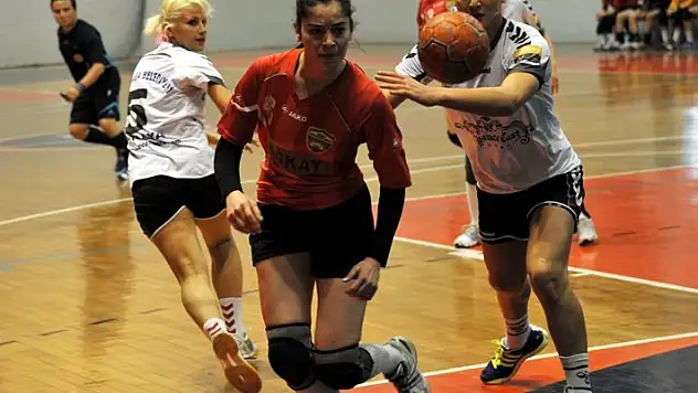 Muratpaşa’dan Farklı Tarife