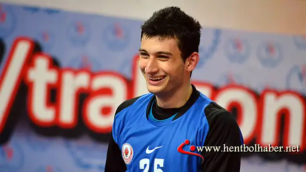 Mustafa Akdağ Aziziye Belediyesi Termal SK’da