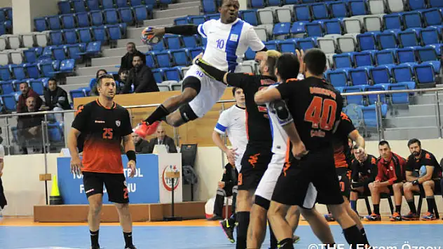 Ne yazmalı, nasıl yazmalı?