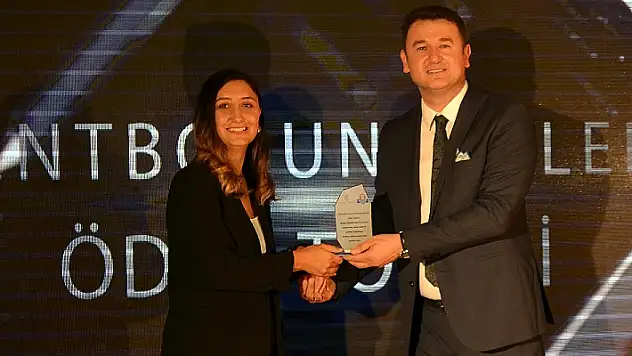 Nesrin Aydın Yaldız, Merve Akpınar haberinin hikayesini anlattı