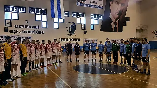 Nevzat attı, Antalyaspor puanı kaptı