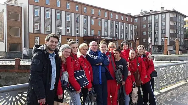 Nikolac: It’s all about defence