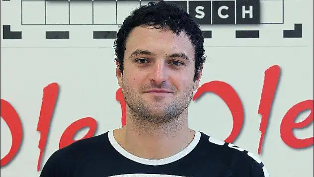 Nilüfer Belediyesi SK’ya bir yıldız daha