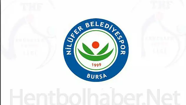 Nilüfer Belediyesi zirveye aday!